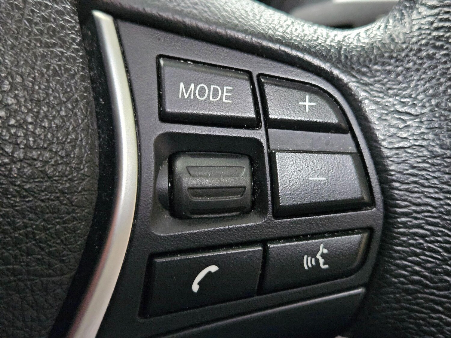 Vehicle 61