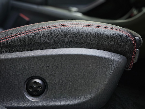 Used Mercedes-Benz GLA 2019 for sale - 76200787: Photo 13
