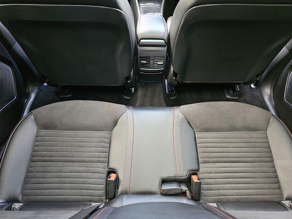 Used Mercedes-Benz GLA 2019 for sale - 76200787: Photo 34