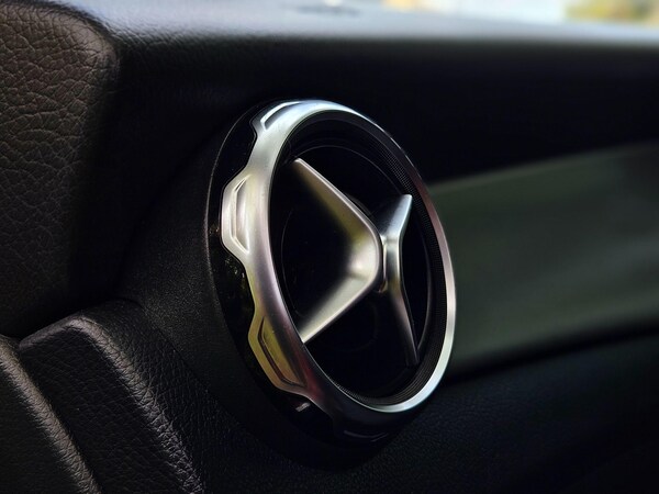 Used Mercedes-Benz GLA 2019 for sale - 76200787: Photo 54