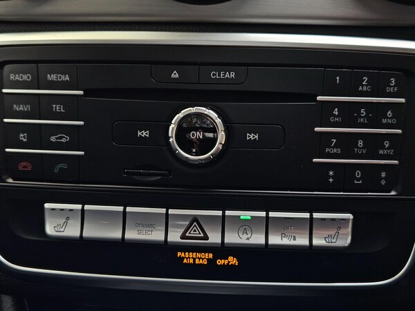 Used Mercedes-Benz GLA 2019 for sale - 76200787: Photo 59