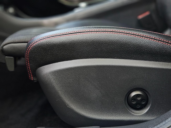 Used Mercedes-Benz GLA 2019 for sale - 76200787: Photo 65