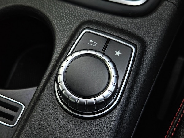 Used Mercedes-Benz GLA 2019 for sale - 76200787: Photo 71
