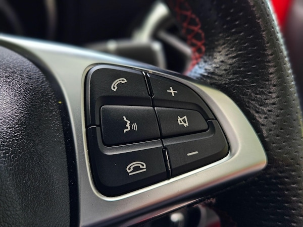 Used Mercedes-Benz GLA 2019 for sale - 76200787: Photo 79