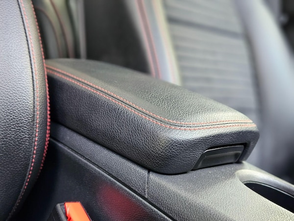 Used Mercedes-Benz GLA 2019 for sale - 76200787: Photo 89