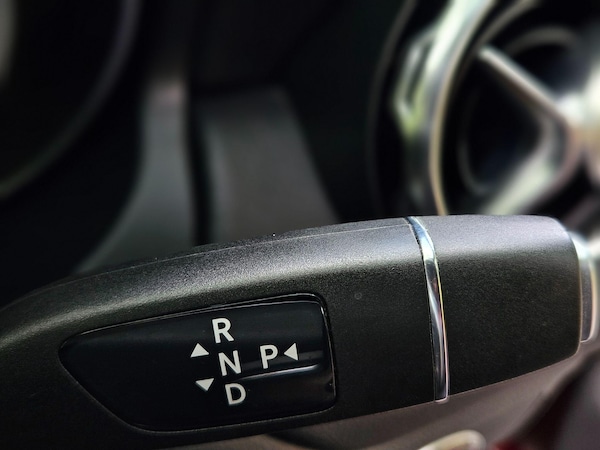 Used Mercedes-Benz GLA 2019 for sale - 76200787: Photo 91