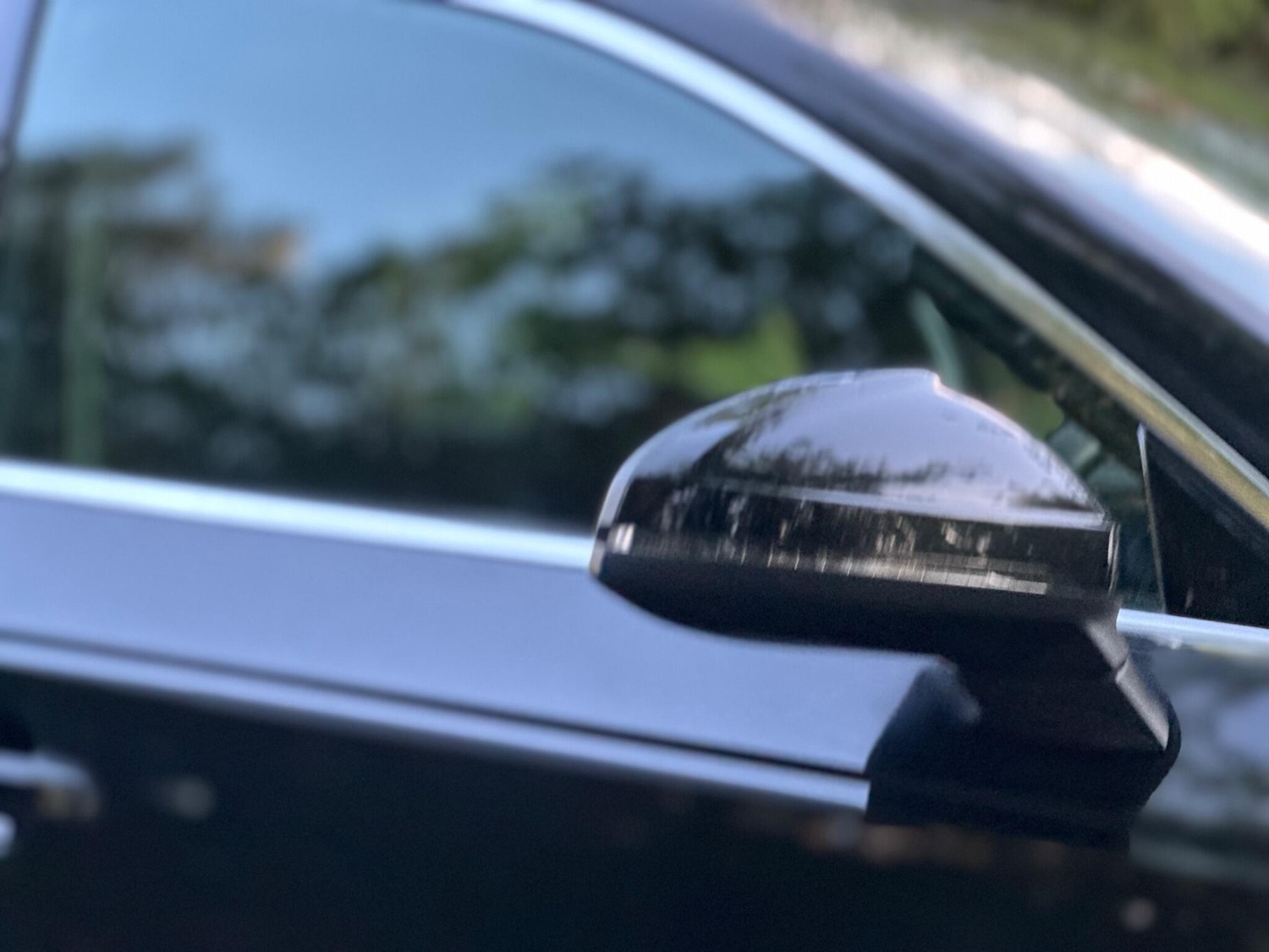 Vehicle 64