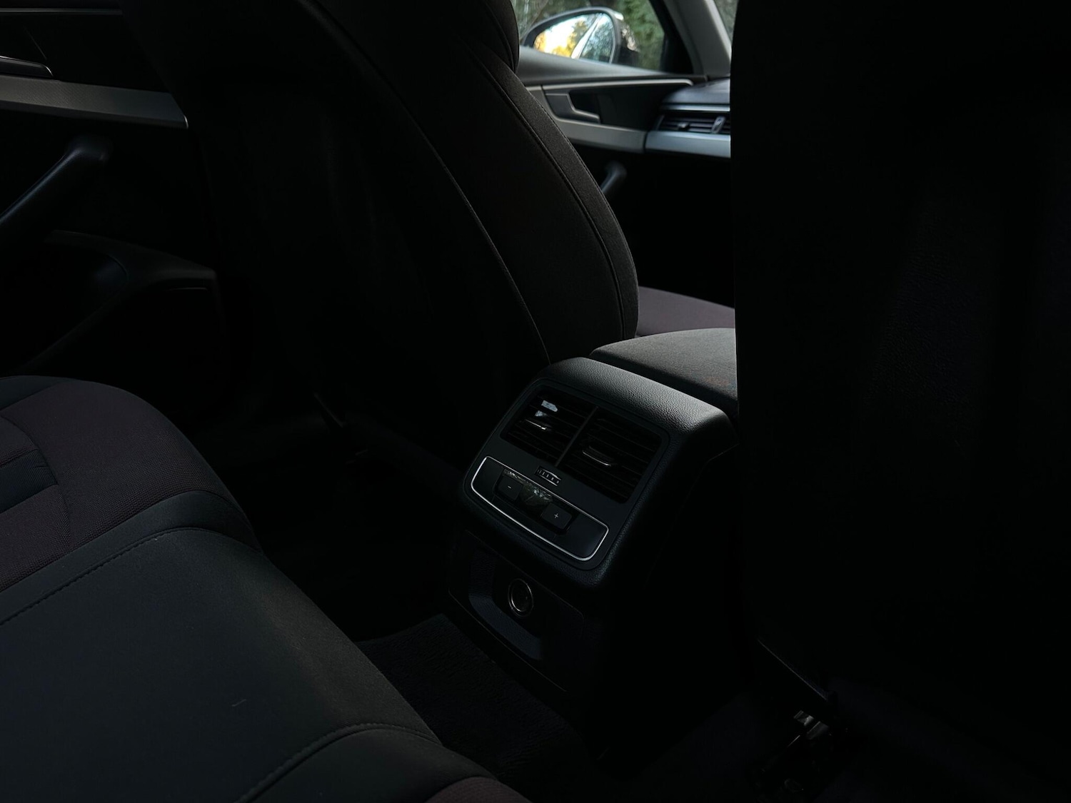 Vehicle 67