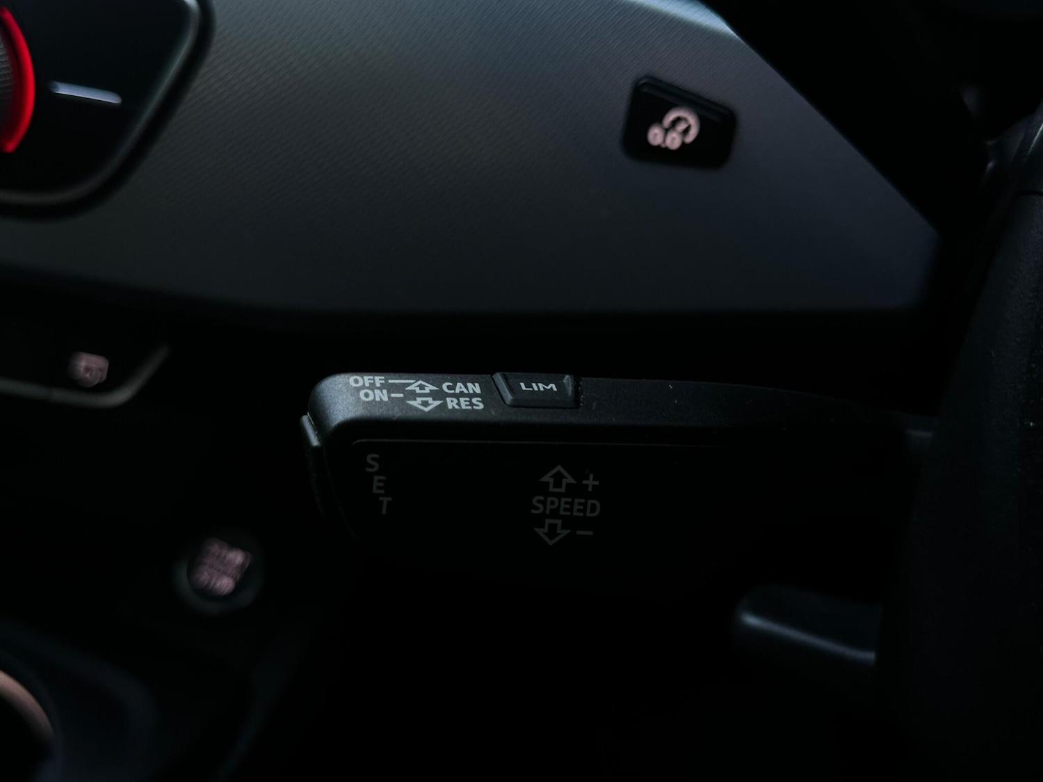 Vehicle 79