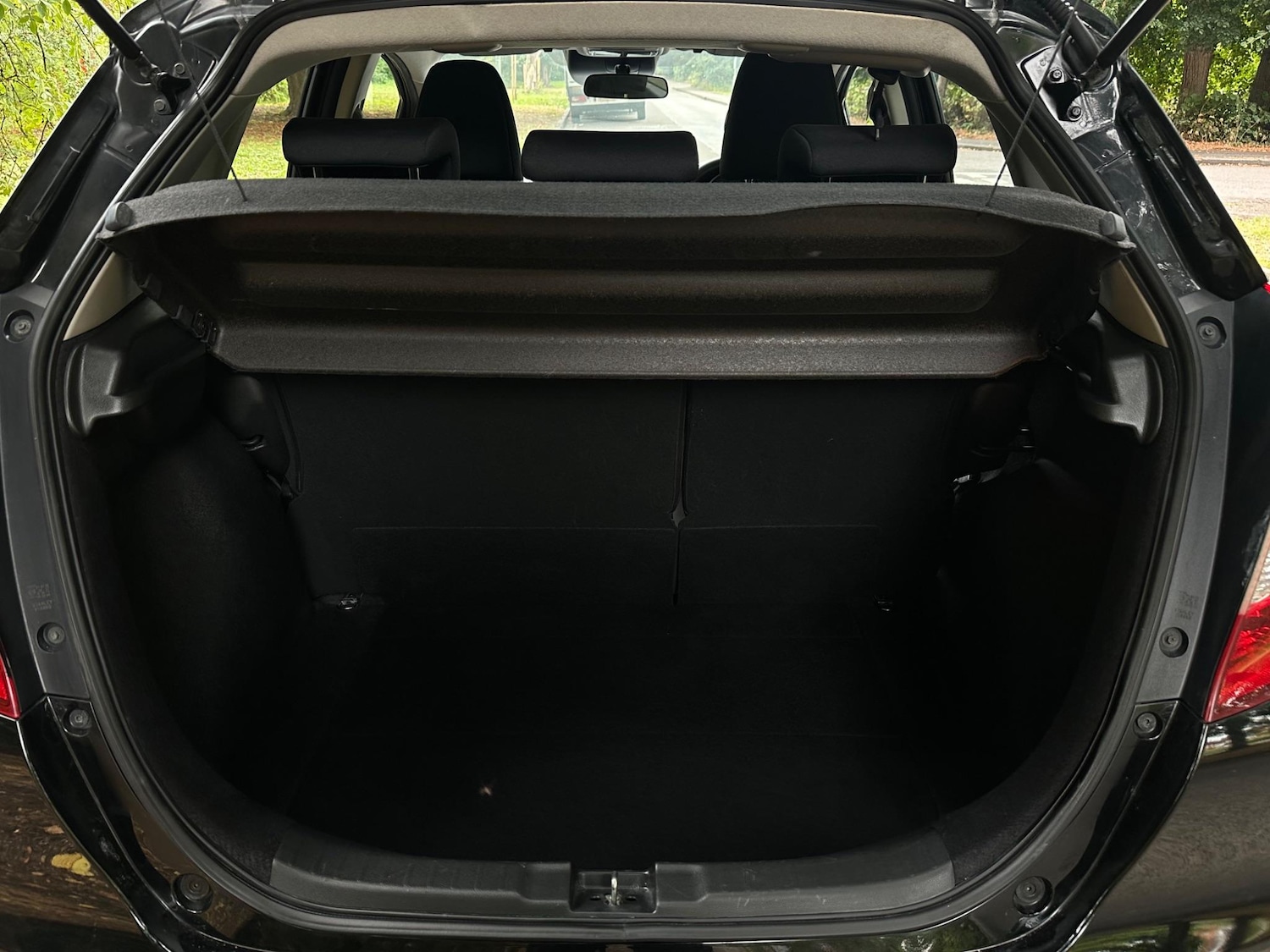 Vehicle 46