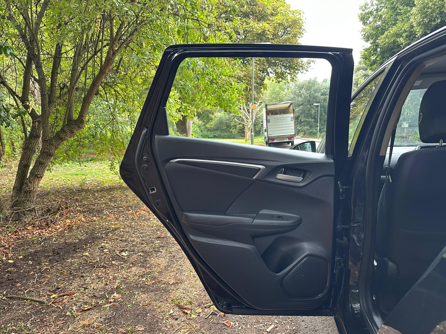 Vehicle 49