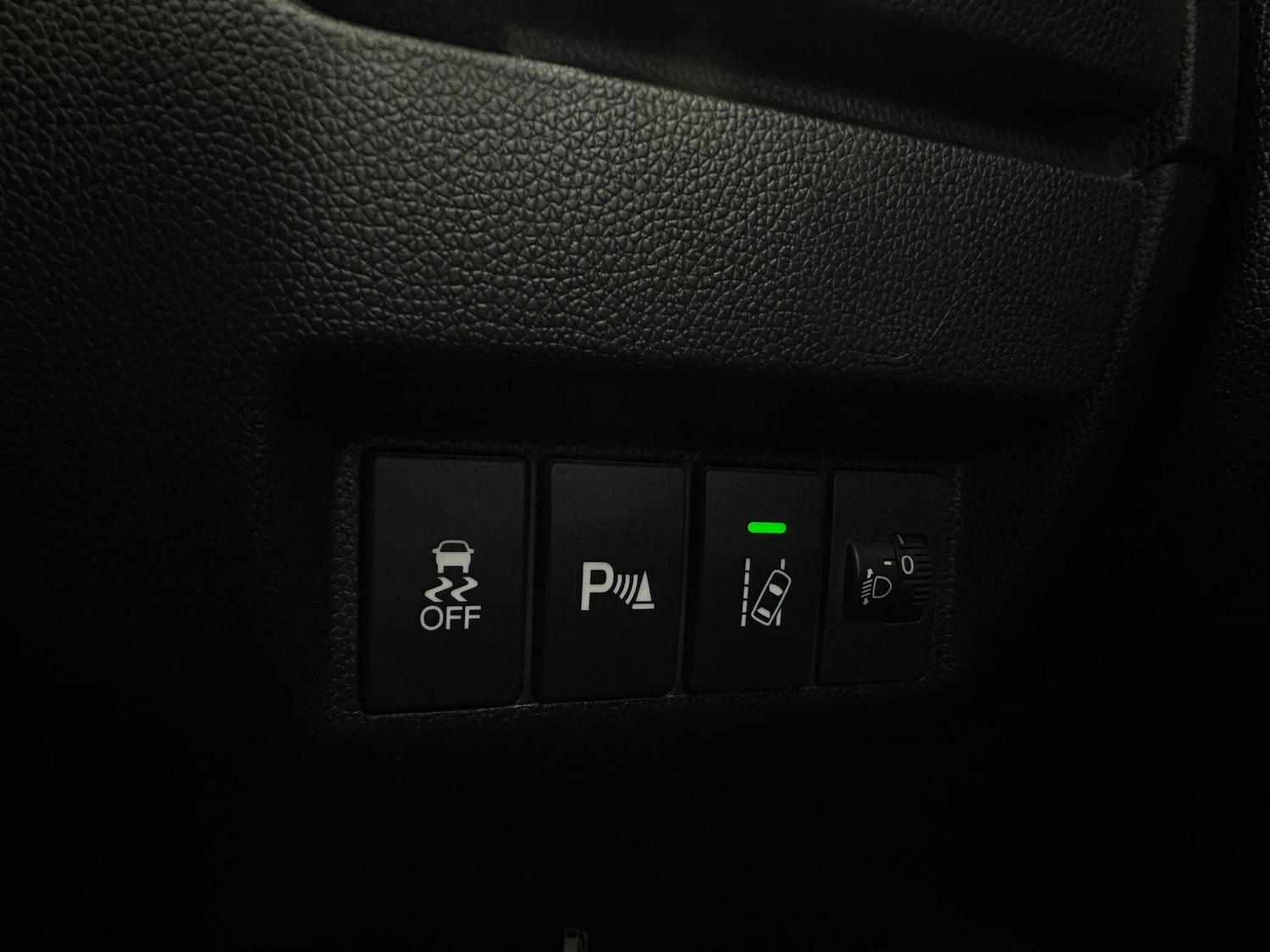 Vehicle 61