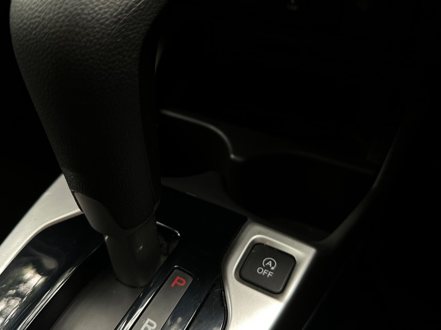 Vehicle 70