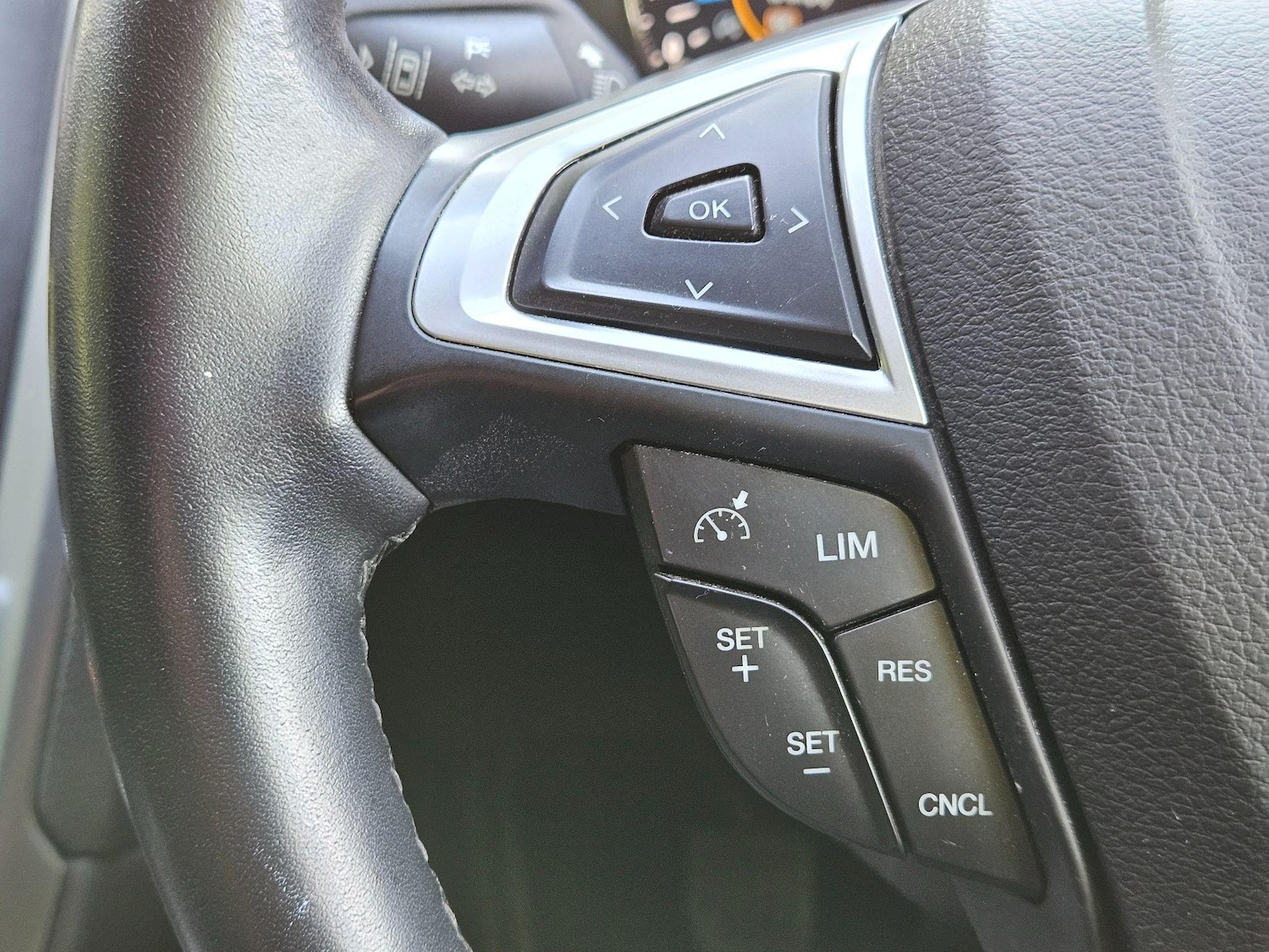 Vehicle 36