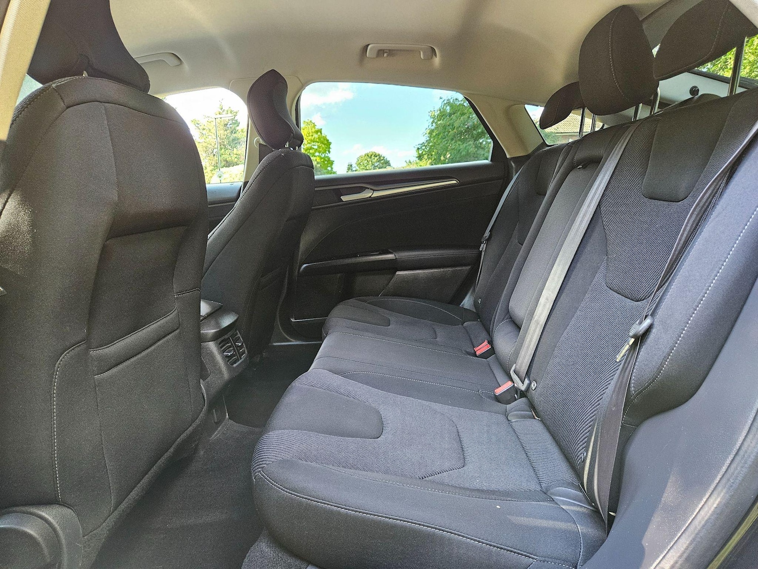 Vehicle 59