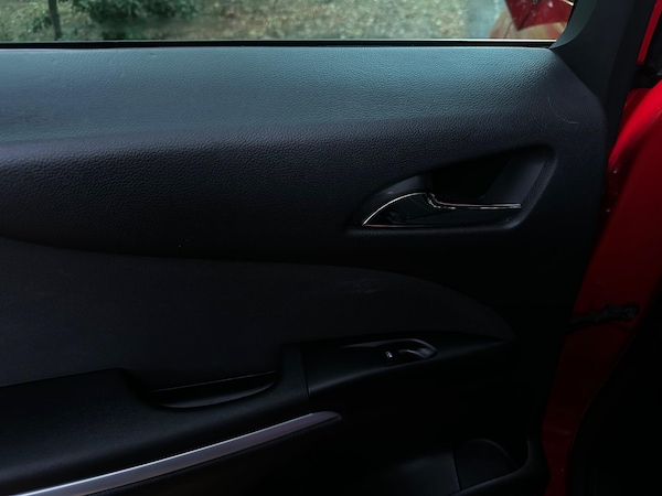 Used Vauxhall Zafira 2017 for sale - 76239556: Photo 51