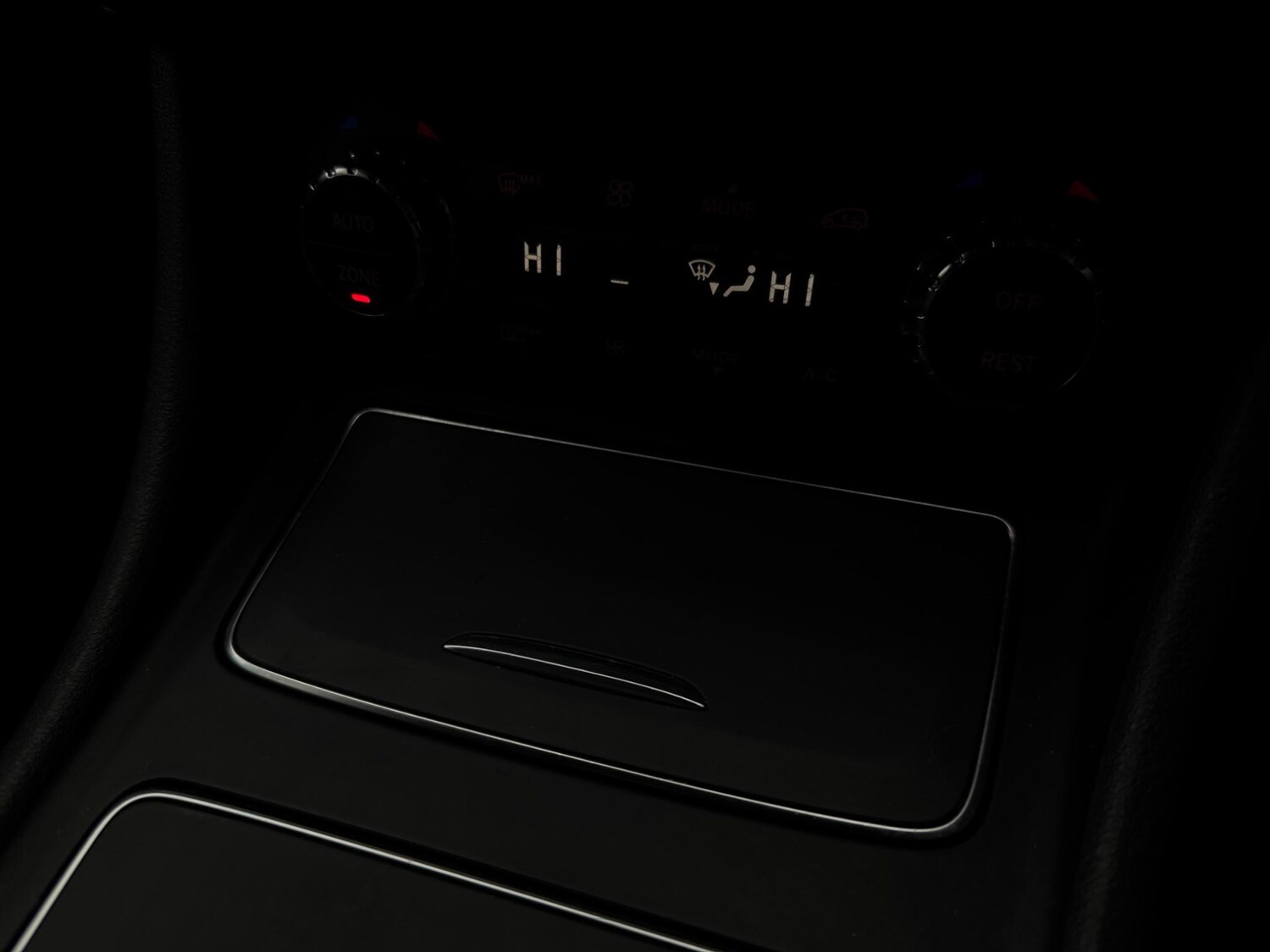 Vehicle 48