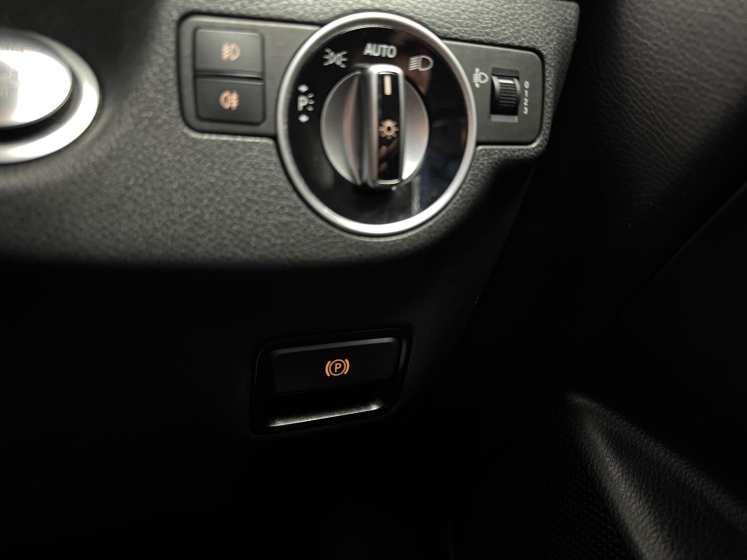 Vehicle 63