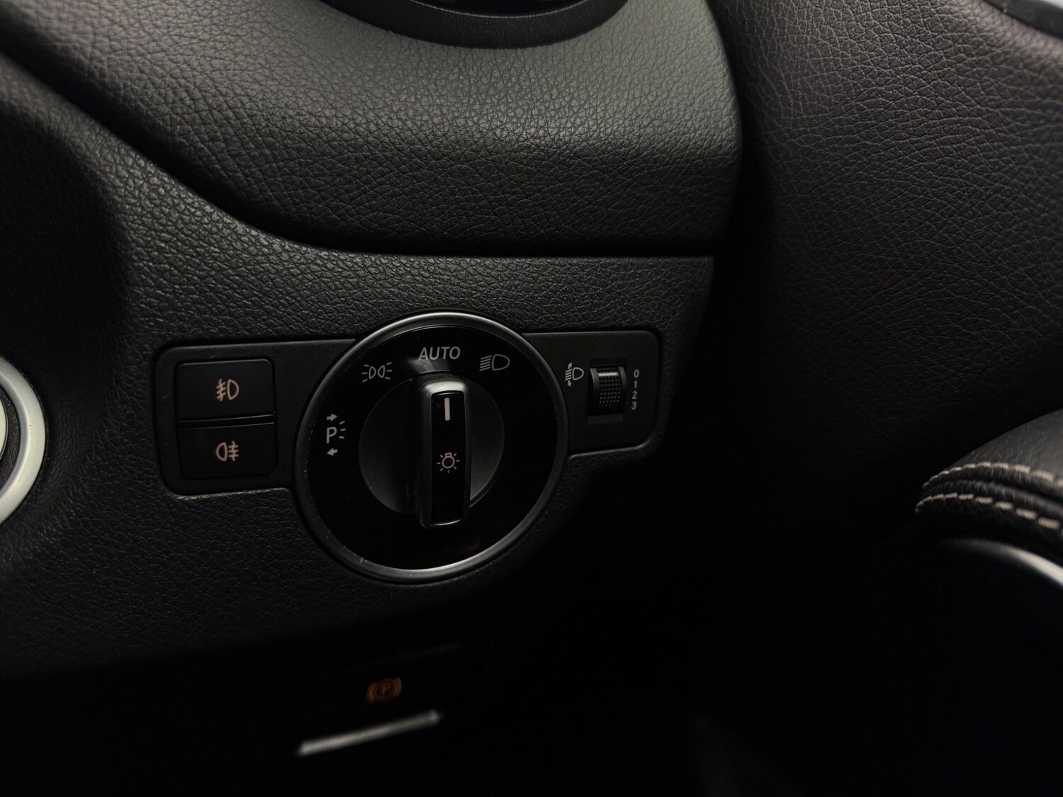 Vehicle 64