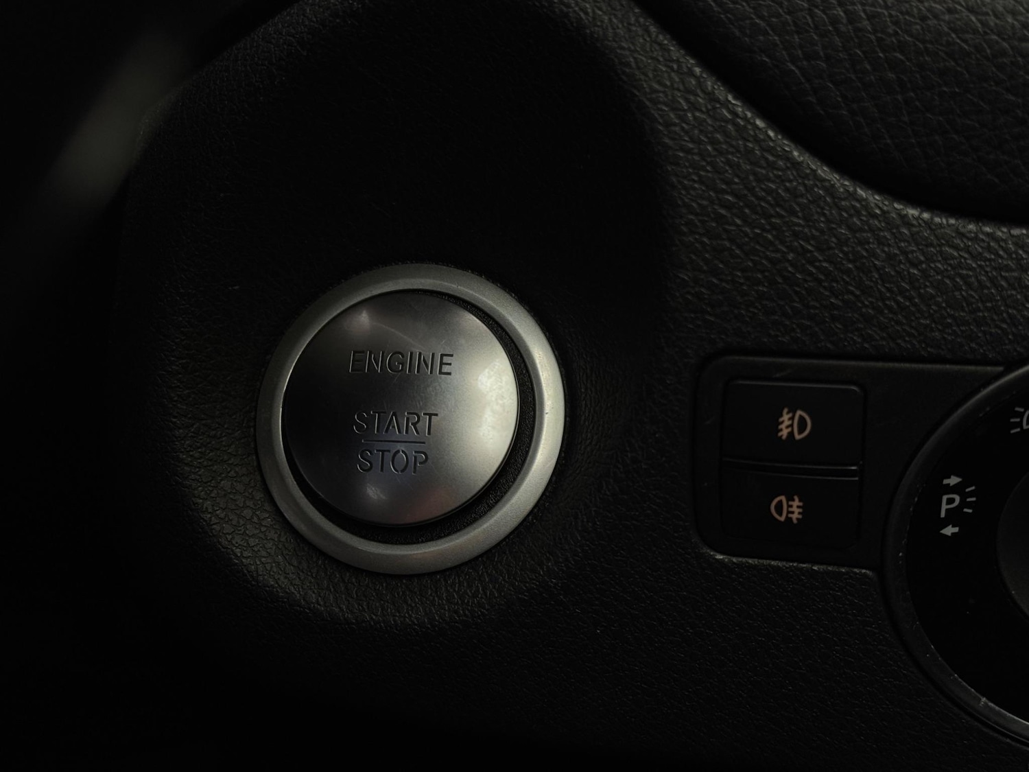 Vehicle 65