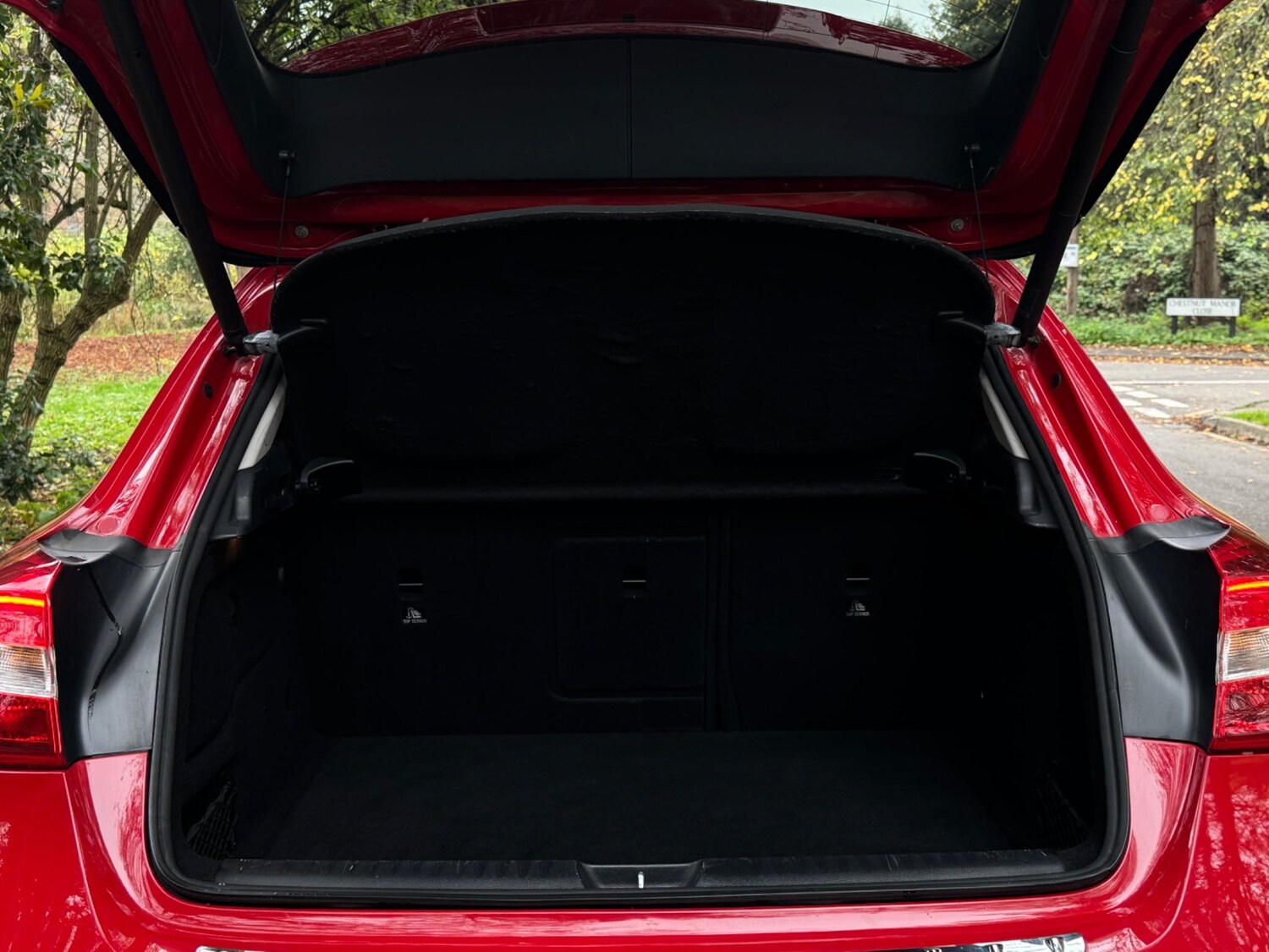 Vehicle 69