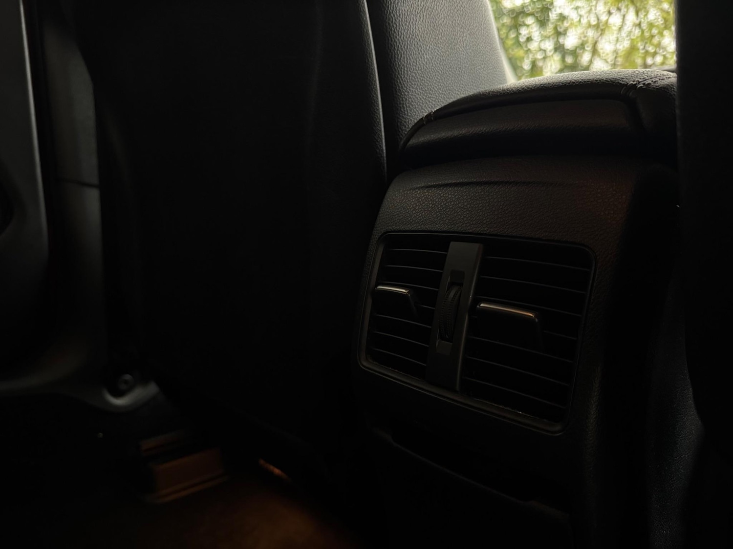 Vehicle 71