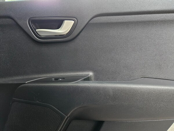 Used Kia Rio 2023 for sale - 75578353: Photo 11