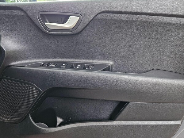 Used Kia Rio 2023 for sale - 75578353: Photo 15
