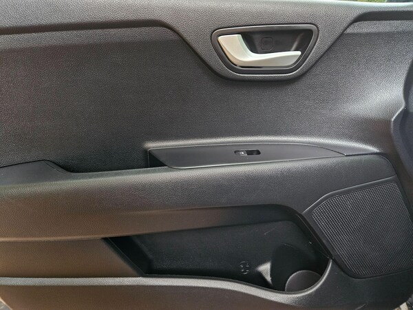 Used Kia Rio 2023 for sale - 75578353: Photo 16