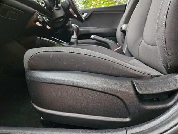 Used Kia Rio 2023 for sale - 75578353: Photo 19