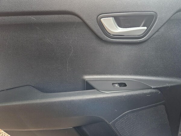 Used Kia Rio 2023 for sale - 75578353: Photo 22