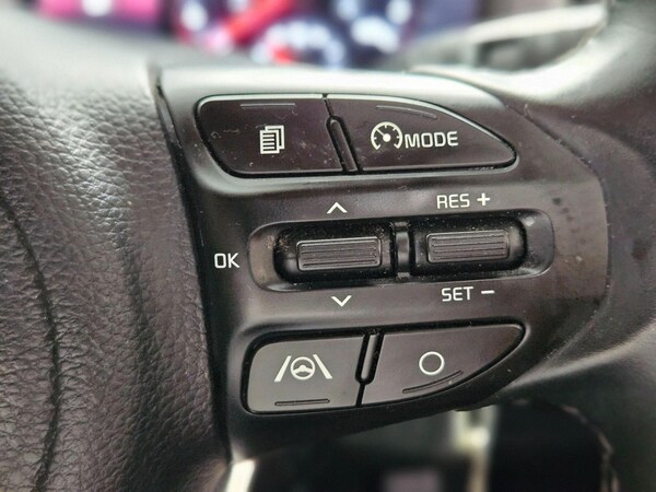 Used Kia Rio 2023 for sale - 75578353: Photo 26