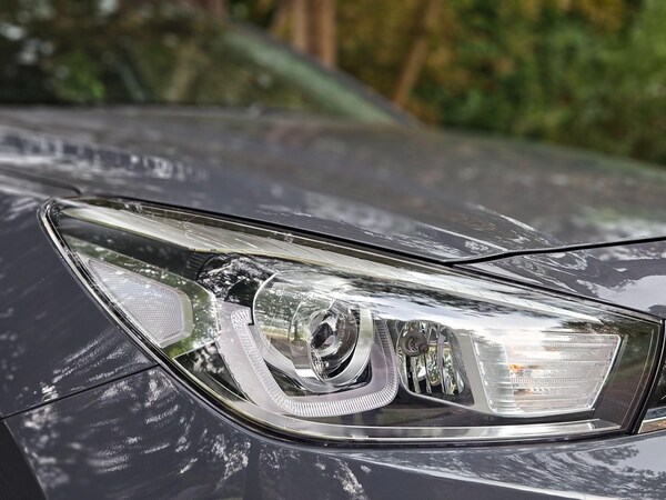 Used Kia Rio 2023 for sale - 75578353: Photo 27