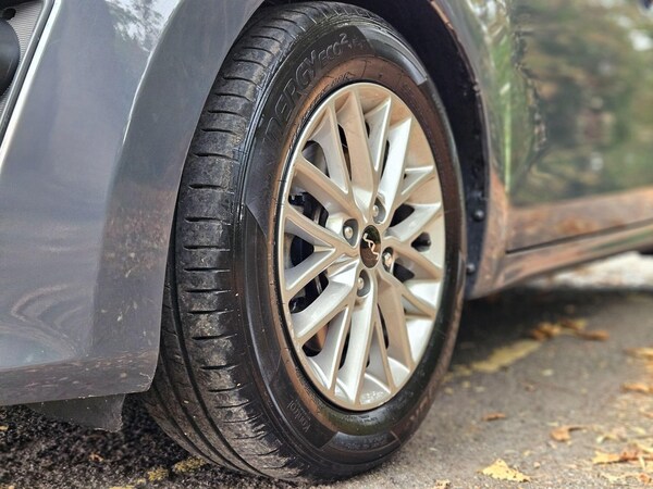 Used Kia Rio 2023 for sale - 75578353: Photo 31
