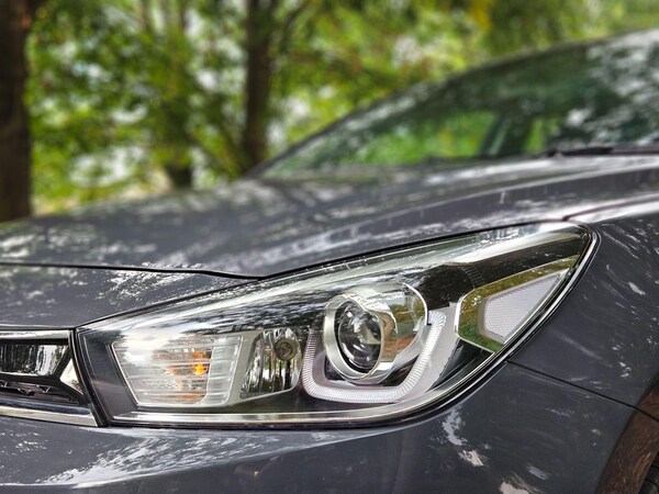 Used Kia Rio 2023 for sale - 75578353: Photo 32