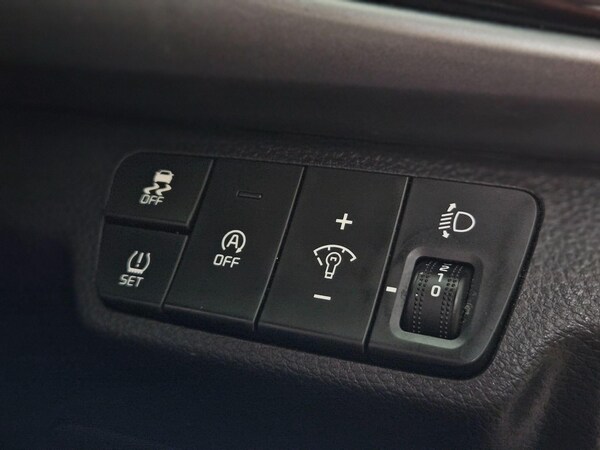Used Kia Rio 2023 for sale - 75578353: Photo 37