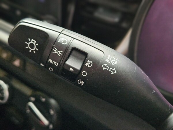 Used Kia Rio 2023 for sale - 75578353: Photo 39