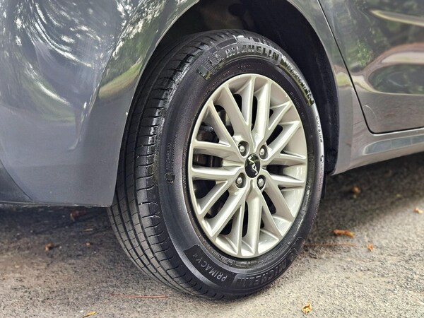 Used Kia Rio 2023 for sale - 75578353: Photo 48