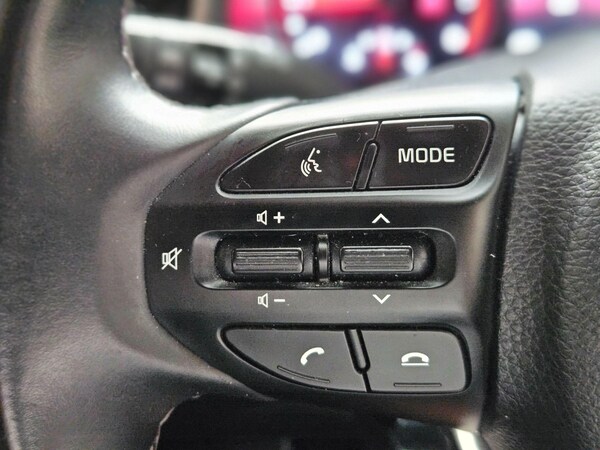 Used Kia Rio 2023 for sale - 75578353: Photo 51