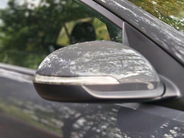 Used Kia Rio 2023 for sale - 75578353: Photo 53