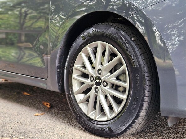 Used Kia Rio 2023 for sale - 75578353: Photo 56