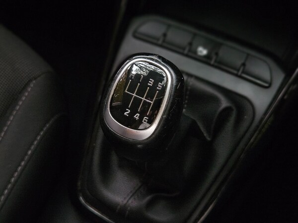 Used Kia Rio 2023 for sale - 75578353: Photo 57