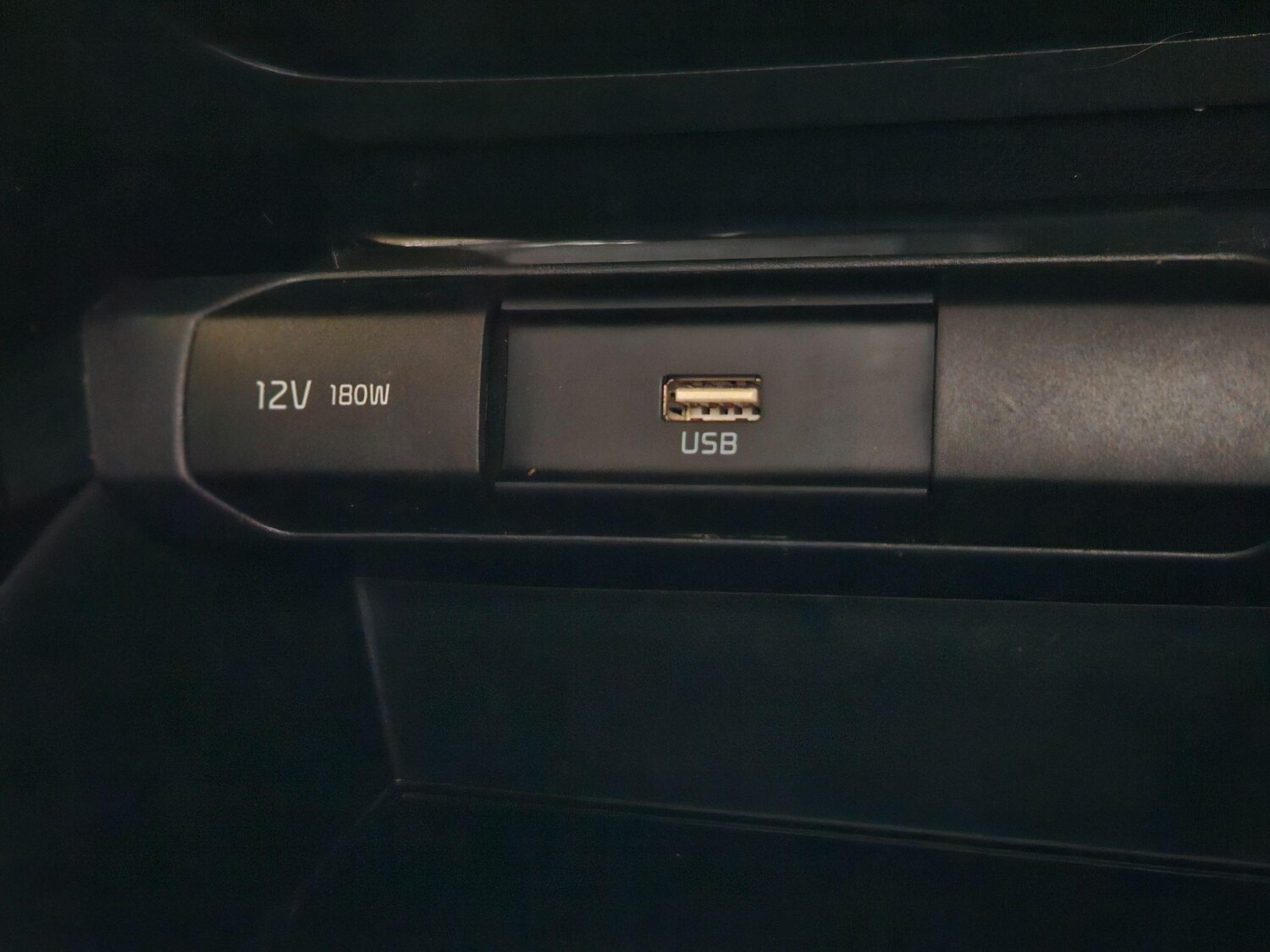 Vehicle 58