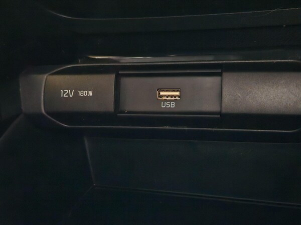 Used Kia Rio 2023 for sale - 75578353: Photo 58
