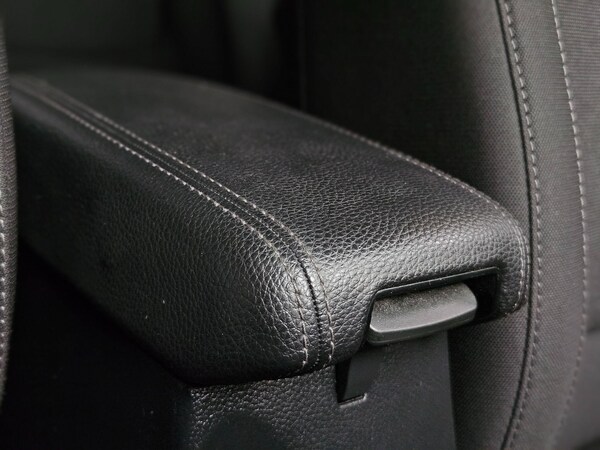Used Kia Rio 2023 for sale - 75578353: Photo 59