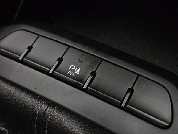 Used Kia Rio 2023 for sale - 75578353: Photo 60