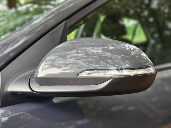 Used Kia Rio 2023 for sale - 75578353: Photo 63