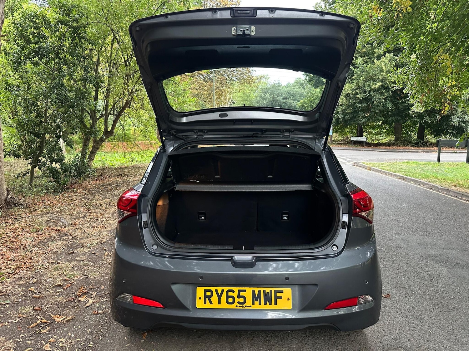 Vehicle 33