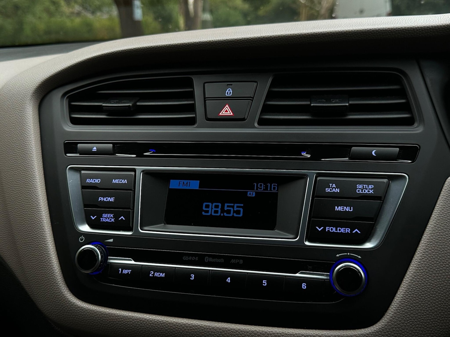 Vehicle 61