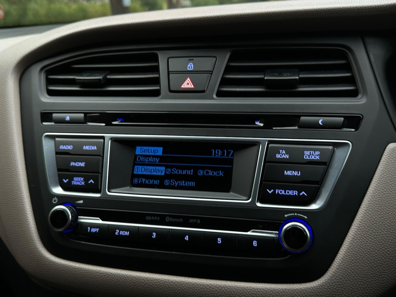 Vehicle 64